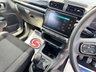 USED 2017 67 CITROEN C3 1.2 PureTech Feel Hatchback 5dr Petrol Manual Euro 6 (82 ps) 