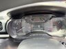 USED 2017 67 CITROEN C3 1.2 PureTech Feel Hatchback 5dr Petrol Manual Euro 6 (82 ps) 