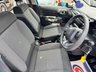 USED 2017 67 CITROEN C3 1.2 PureTech Feel Hatchback 5dr Petrol Manual Euro 6 (82 ps) 
