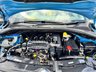 USED 2017 67 CITROEN C3 1.2 PureTech Feel Hatchback 5dr Petrol Manual Euro 6 (82 ps) 