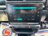 USED 2017 67 CITROEN C3 1.2 PureTech Feel Hatchback 5dr Petrol Manual Euro 6 (82 ps) 