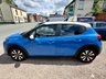 USED 2017 67 CITROEN C3 1.2 PureTech Feel Hatchback 5dr Petrol Manual Euro 6 (82 ps) 