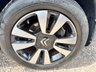 USED 2017 67 CITROEN C3 1.2 PureTech Feel Hatchback 5dr Petrol Manual Euro 6 (82 ps) 