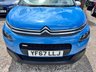 USED 2017 67 CITROEN C3 1.2 PureTech Feel Hatchback 5dr Petrol Manual Euro 6 (82 ps) 