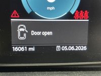 USED 2023 23 MINI COUNTRYMAN 1.5 Cooper Exclusive SUV 5dr Petrol Steptronic Euro 6 (s/s) (136 ps) [RAC BUYSURE INSPECTED]