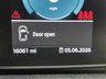USED 2023 23 MINI COUNTRYMAN 1.5 Cooper Exclusive SUV 5dr Petrol Steptronic Euro 6 (s/s) (136 ps) [RAC BUYSURE INSPECTED]