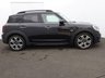USED 2023 23 MINI COUNTRYMAN 1.5 Cooper Exclusive SUV 5dr Petrol Steptronic Euro 6 (s/s) (136 ps) [RAC BUYSURE INSPECTED]