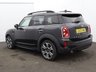 USED 2023 23 MINI COUNTRYMAN 1.5 Cooper Exclusive SUV 5dr Petrol Steptronic Euro 6 (s/s) (136 ps) [RAC BUYSURE INSPECTED]