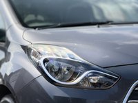USED 2017 17 HYUNDAI IX20 1.4 Blue Drive Premium Nav Hatchback 5dr Petrol Manual Euro 6 (s/s) (90 ps) 