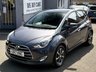 USED 2017 17 HYUNDAI IX20 1.4 Blue Drive Premium Nav Hatchback 5dr Petrol Manual Euro 6 (s/s) (90 ps) 