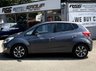 USED 2017 17 HYUNDAI IX20 1.4 Blue Drive Premium Nav Hatchback 5dr Petrol Manual Euro 6 (s/s) (90 ps) 