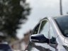 USED 2017 17 HYUNDAI IX20 1.4 Blue Drive Premium Nav Hatchback 5dr Petrol Manual Euro 6 (s/s) (90 ps) 