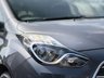 USED 2017 17 HYUNDAI IX20 1.4 Blue Drive Premium Nav Hatchback 5dr Petrol Manual Euro 6 (s/s) (90 ps) 