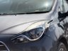 USED 2017 17 HYUNDAI IX20 1.4 Blue Drive Premium Nav Hatchback 5dr Petrol Manual Euro 6 (s/s) (90 ps) 