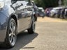 USED 2017 17 HYUNDAI IX20 1.4 Blue Drive Premium Nav Hatchback 5dr Petrol Manual Euro 6 (s/s) (90 ps) 