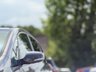 USED 2017 17 HYUNDAI IX20 1.4 Blue Drive Premium Nav Hatchback 5dr Petrol Manual Euro 6 (s/s) (90 ps) 