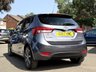 USED 2017 17 HYUNDAI IX20 1.4 Blue Drive Premium Nav Hatchback 5dr Petrol Manual Euro 6 (s/s) (90 ps) 