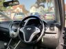 USED 2017 17 HYUNDAI IX20 1.4 Blue Drive Premium Nav Hatchback 5dr Petrol Manual Euro 6 (s/s) (90 ps) 
