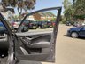 USED 2017 17 HYUNDAI IX20 1.4 Blue Drive Premium Nav Hatchback 5dr Petrol Manual Euro 6 (s/s) (90 ps) 