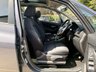 USED 2017 17 HYUNDAI IX20 1.4 Blue Drive Premium Nav Hatchback 5dr Petrol Manual Euro 6 (s/s) (90 ps) 
