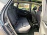 USED 2017 17 HYUNDAI IX20 1.4 Blue Drive Premium Nav Hatchback 5dr Petrol Manual Euro 6 (s/s) (90 ps) 