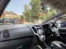 USED 2017 17 HYUNDAI IX20 1.4 Blue Drive Premium Nav Hatchback 5dr Petrol Manual Euro 6 (s/s) (90 ps) 