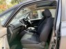 USED 2017 17 HYUNDAI IX20 1.4 Blue Drive Premium Nav Hatchback 5dr Petrol Manual Euro 6 (s/s) (90 ps) 