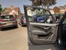 USED 2017 17 HYUNDAI IX20 1.4 Blue Drive Premium Nav Hatchback 5dr Petrol Manual Euro 6 (s/s) (90 ps) 