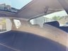 USED 2017 17 HYUNDAI IX20 1.4 Blue Drive Premium Nav Hatchback 5dr Petrol Manual Euro 6 (s/s) (90 ps) 