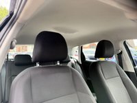 USED 2018 68 VOLKSWAGEN POLO 1.0 SE Hatchback 5dr Petrol Manual Euro 6 (s/s) (65 ps) 