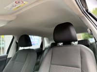 USED 2018 68 VOLKSWAGEN POLO 1.0 SE Hatchback 5dr Petrol Manual Euro 6 (s/s) (65 ps) 