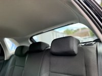USED 2018 68 VOLKSWAGEN POLO 1.0 SE Hatchback 5dr Petrol Manual Euro 6 (s/s) (65 ps) 