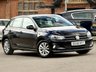 USED 2018 68 VOLKSWAGEN POLO 1.0 SE Hatchback 5dr Petrol Manual Euro 6 (s/s) (65 ps) 