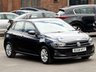 USED 2018 68 VOLKSWAGEN POLO 1.0 SE Hatchback 5dr Petrol Manual Euro 6 (s/s) (65 ps) 