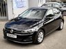 USED 2018 68 VOLKSWAGEN POLO 1.0 SE Hatchback 5dr Petrol Manual Euro 6 (s/s) (65 ps) 