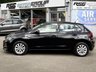 USED 2018 68 VOLKSWAGEN POLO 1.0 SE Hatchback 5dr Petrol Manual Euro 6 (s/s) (65 ps) 