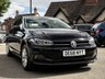 USED 2018 68 VOLKSWAGEN POLO 1.0 SE Hatchback 5dr Petrol Manual Euro 6 (s/s) (65 ps) 