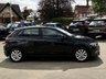 USED 2018 68 VOLKSWAGEN POLO 1.0 SE Hatchback 5dr Petrol Manual Euro 6 (s/s) (65 ps) 