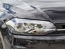 USED 2018 68 VOLKSWAGEN POLO 1.0 SE Hatchback 5dr Petrol Manual Euro 6 (s/s) (65 ps) 