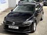 USED 2018 68 VOLKSWAGEN POLO 1.0 SE Hatchback 5dr Petrol Manual Euro 6 (s/s) (65 ps) 