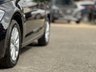 USED 2018 68 VOLKSWAGEN POLO 1.0 SE Hatchback 5dr Petrol Manual Euro 6 (s/s) (65 ps) 