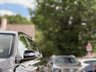 USED 2018 68 VOLKSWAGEN POLO 1.0 SE Hatchback 5dr Petrol Manual Euro 6 (s/s) (65 ps) 
