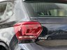 USED 2018 68 VOLKSWAGEN POLO 1.0 SE Hatchback 5dr Petrol Manual Euro 6 (s/s) (65 ps) 