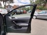 USED 2018 68 VOLKSWAGEN POLO 1.0 SE Hatchback 5dr Petrol Manual Euro 6 (s/s) (65 ps) 