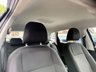 USED 2018 68 VOLKSWAGEN POLO 1.0 SE Hatchback 5dr Petrol Manual Euro 6 (s/s) (65 ps) 