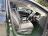 USED 2018 68 VOLKSWAGEN POLO 1.0 SE Hatchback 5dr Petrol Manual Euro 6 (s/s) (65 ps) 