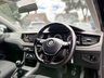 USED 2018 68 VOLKSWAGEN POLO 1.0 SE Hatchback 5dr Petrol Manual Euro 6 (s/s) (65 ps) 