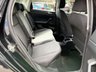 USED 2018 68 VOLKSWAGEN POLO 1.0 SE Hatchback 5dr Petrol Manual Euro 6 (s/s) (65 ps) 
