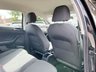USED 2018 68 VOLKSWAGEN POLO 1.0 SE Hatchback 5dr Petrol Manual Euro 6 (s/s) (65 ps) 