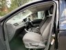 USED 2018 68 VOLKSWAGEN POLO 1.0 SE Hatchback 5dr Petrol Manual Euro 6 (s/s) (65 ps) 